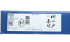 Гальмівний диск BOSCH 0986479J51 - зображення 2
