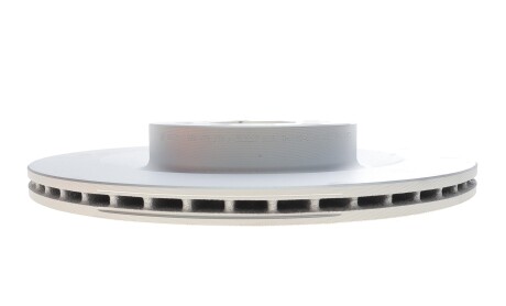 Фото 3 - Автозапчасть BOSCH 0986479J78