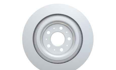 Фото 4 - Автозапчасть BOSCH 0986479J78