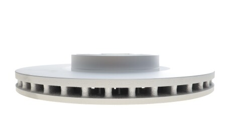 Фото 3 - Тормозной диск BOSCH 0986479K06