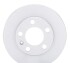 Гальмівний диск 0 986 479 K55 - (l6QD615601, L6QD615601A, JZW698601AC) BOSCH 0986479K55 (фото 1)