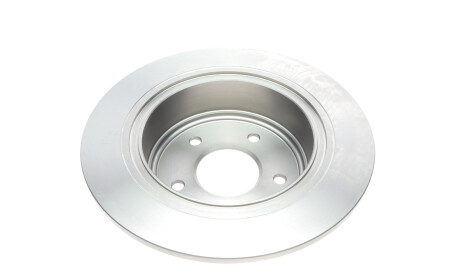 Фото 2 - Тормозной диск BOSCH 0 986 479 R14 (0986479R14)