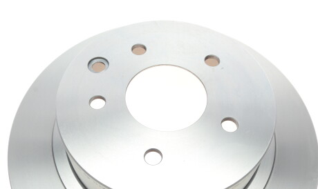 Фото 3 - Тормозной диск BOSCH 0 986 479 R14 (0986479R14)