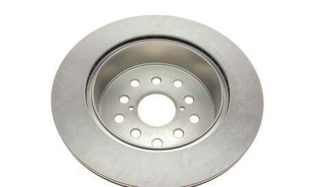 Фото 2 - Тормозной диск BOSCH 0 986 479 R25 (0986479R25)