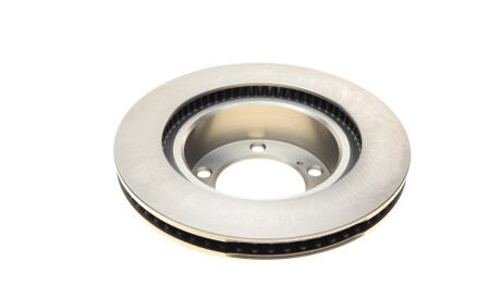 Фото 2 - Тормозной диск BOSCH 0 986 479 R29 (0986479R29)