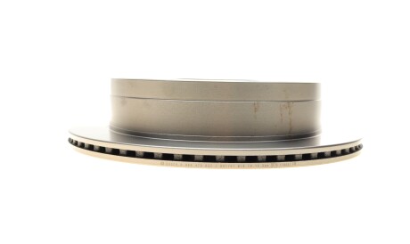 Фото 3 - Тормозной диск BOSCH 0 986 479 R32 (0986479R32)