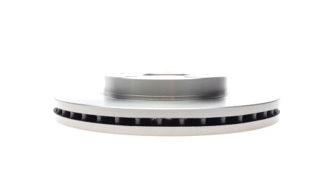 Фото 3 - Тормозной диск BOSCH 0 986 479 R45 (0986479R45)