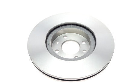 Фото 2 - Тормозной диск BOSCH 0 986 479 R67 (0986479R67)