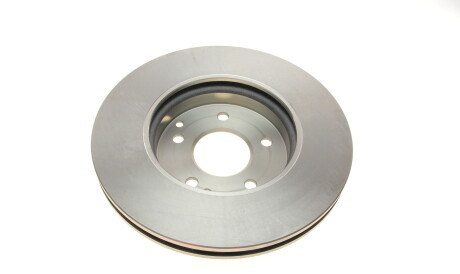 Фото 2 - Гальмівний диск BOSCH 0 986 479 R69 (0986479R69)