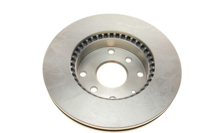 Фото 2 - Тормозной диск BOSCH 0 986 479 R70 (0986479R70)