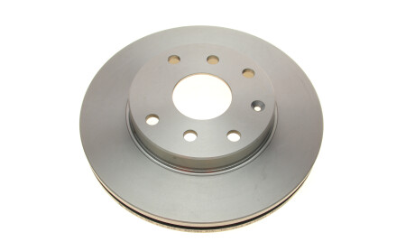 Фото 7 - Тормозной диск BOSCH 0 986 479 R70 (0986479R70)