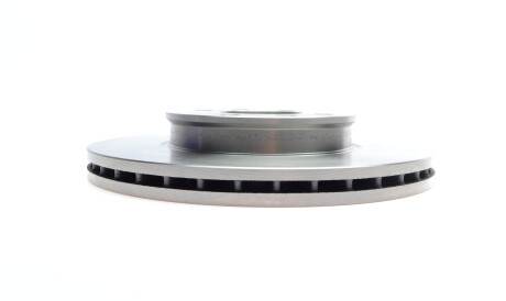 Фото 3 - Тормозной диск BOSCH 0 986 479 R77 (0986479R77)