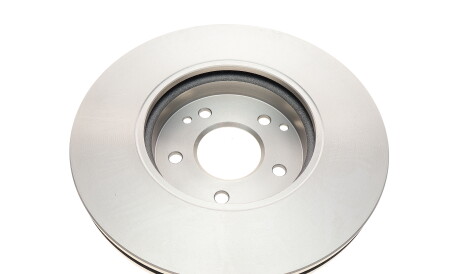 Фото 2 - Тормозной диск BOSCH 0 986 479 R79 (0986479R79)