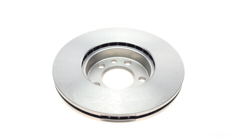 Фото 2 - Тормозной диск BOSCH 0 986 479 R84 (0986479R84)