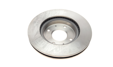 Фото 2 - Тормозной диск BOSCH 0 986 479 R94