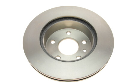 Фото 2 - Тормозной диск BOSCH 0 986 479 R95 (0986479R95)