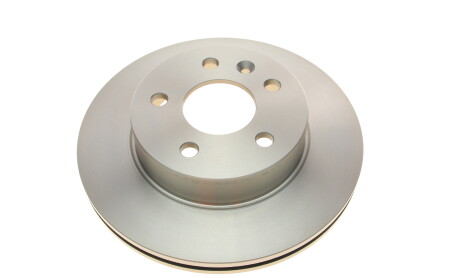 Фото 8 - Тормозной диск BOSCH 0 986 479 R95 (0986479R95)