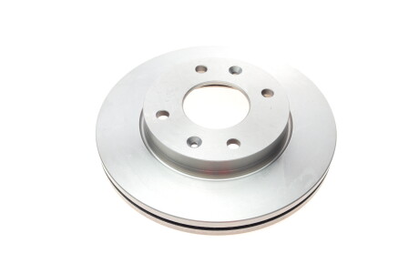 Фото 4 - Тормозной диск BOSCH 0 986 479 S03 (0986479S03)