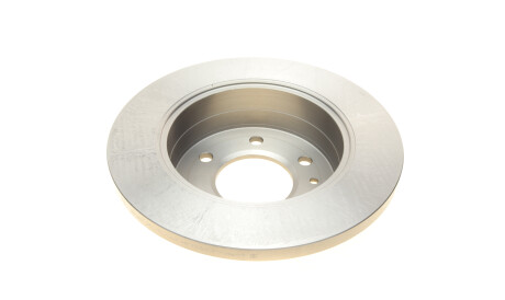 Фото 2 - Тормозной диск BOSCH 0 986 479 S05