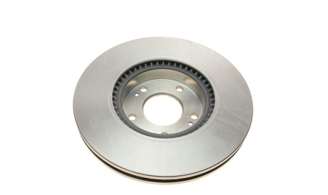 Фото 3 - Тормозной диск BOSCH 0 986 479 S14 (0986479S14)