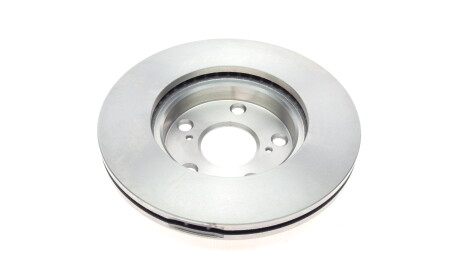 Фото 2 - Тормозной диск BOSCH 0 986 479 S16 (0986479S16)