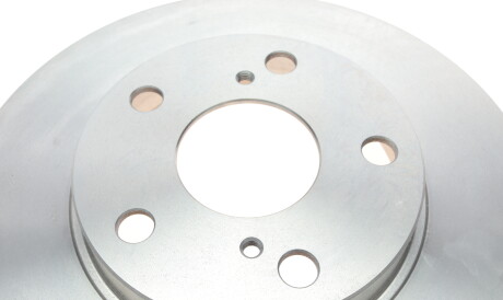 Фото 3 - Тормозной диск BOSCH 0 986 479 S16 (0986479S16)