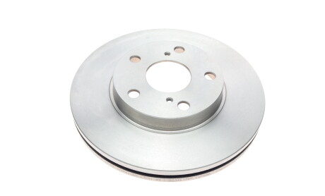 Фото 5 - Тормозной диск BOSCH 0 986 479 S16 (0986479S16)