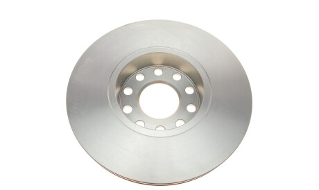 Фото 2 - Гальмівний диск BOSCH 0 986 479 S19 (0986479S19)