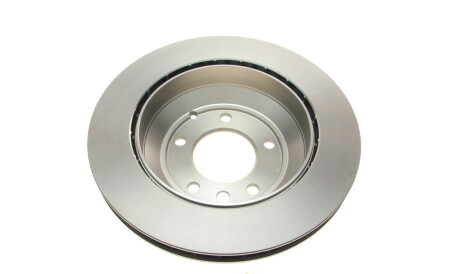 Фото 2 - Тормозной диск BOSCH 0 986 479 S20 (0986479S20)