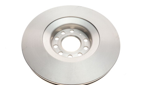 Фото 2 - Гальмівний диск BOSCH 0 986 479 S30