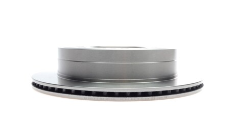 Фото 3 - Гальмівний диск BOSCH 0 986 479 S36 (0986479S36)