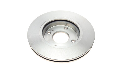 Фото 2 - Тормозной диск BOSCH 0 986 479 S38 (0986479S38)