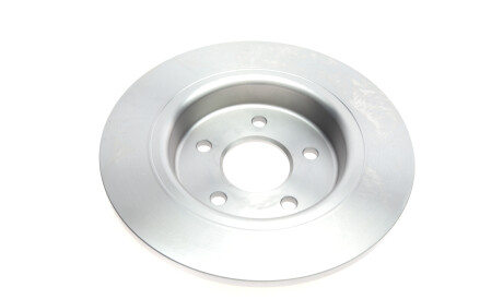 Фото 2 - Тормозной диск BOSCH 0 986 479 S49 (0986479S49)