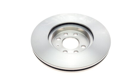 Фото 2 - Тормозной диск BOSCH 0 986 479 S55 (0986479S55)