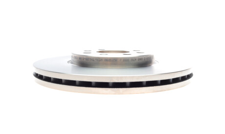 Фото 3 - Тормозной диск BOSCH 0 986 479 S55 (0986479S55)