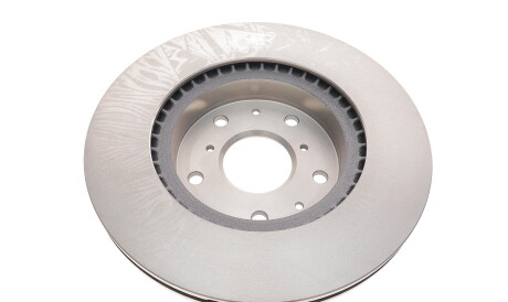 Фото 2 - Тормозной диск BOSCH 0 986 479 S58