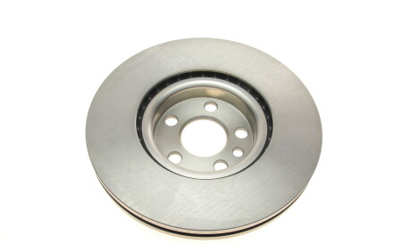 Фото 2 - Тормозной диск BOSCH 0 986 479 S62 (0986479S62)