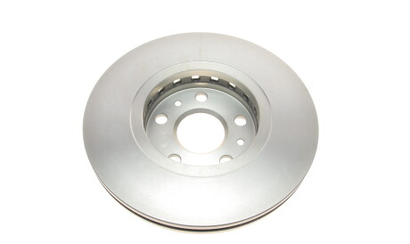 Фото 2 - Тормозной диск BOSCH 0 986 479 S66 (0986479S66)