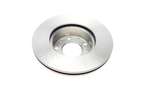 Фото 2 - Тормозной диск BOSCH 0 986 479 S70 (0986479S70)