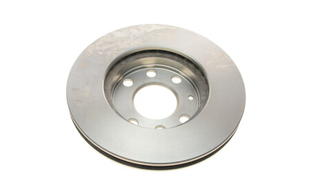 Фото 2 - Гальмівний диск BOSCH 0 986 479 S98 (0986479S98)