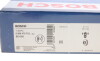 Гальмівний диск BOSCH 0 986 479 T02 (0986479T02) - зображення 7