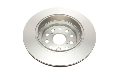 Фото 2 - Гальмівний диск BOSCH 0 986 479 T06