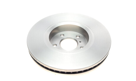 Фото 2 - Тормозной диск BOSCH 0 986 479 T32 (0986479T32)