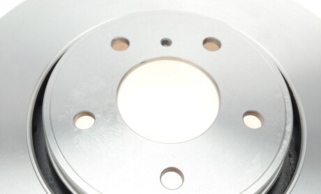 Фото 4 - Тормозной диск BOSCH 0 986 479 T32 (0986479T32)