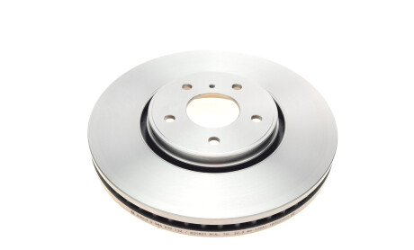 Фото 5 - Тормозной диск BOSCH 0 986 479 T32 (0986479T32)