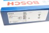 Тормозной диск - (40206CL70B, 40206CL70A) BOSCH 0 986 479 T32 (фото 6)