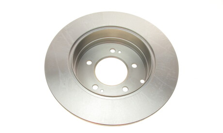 Фото 2 - Тормозной диск BOSCH 0 986 479 T49 (0986479T49)