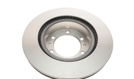 Фото 2 - Тормозной диск BOSCH 0 986 479 T80