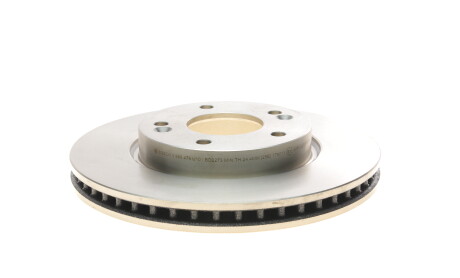 Фото 5 - Тормозной диск BOSCH 0 986 479 U10 (0986479U10)