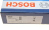 Гальмівний диск BOSCH 0 986 479 U33 (0986479U33) - зображення 5